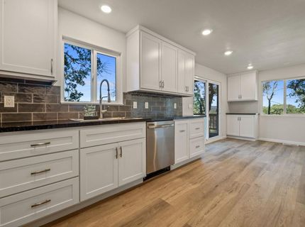 2324 Quail Hill Rd, Copperopolis, CA 95228 Photo