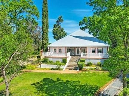 5150 Meadow Croft Ln, Pilot Hill, CA 95664 Photo