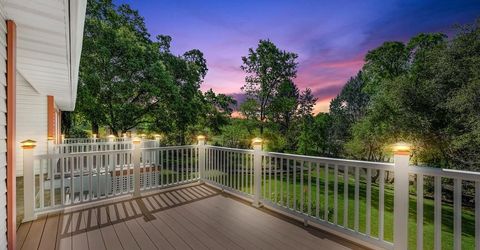 5150 Meadow Croft Ln, Pilot Hill, CA 95664 Photo