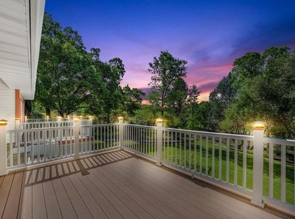 5150 Meadow Croft Ln, Pilot Hill, CA 95664 Photo