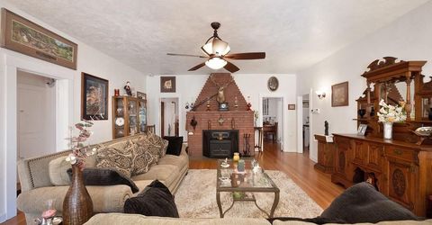 5150 Meadow Croft Ln, Pilot Hill, CA 95664 Photo