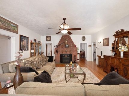 5150 Meadow Croft Ln, Pilot Hill, CA 95664 Photo
