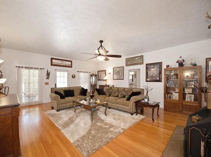 5150 Meadow Croft Ln, Pilot Hill, CA 95664 Photo