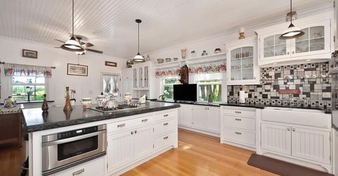 5150 Meadow Croft Ln, Pilot Hill, CA 95664 Photo