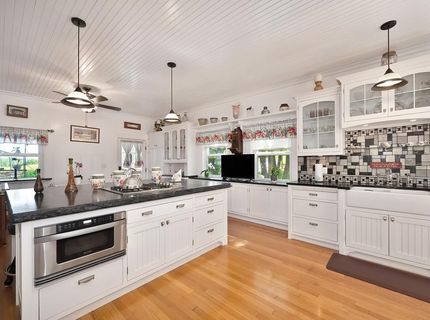 5150 Meadow Croft Ln, Pilot Hill, CA 95664 Photo