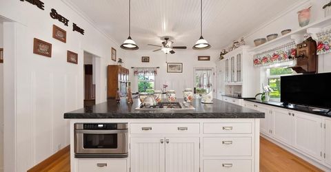 5150 Meadow Croft Ln, Pilot Hill, CA 95664 Photo