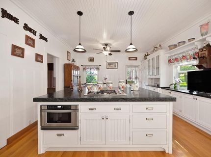5150 Meadow Croft Ln, Pilot Hill, CA 95664 Photo