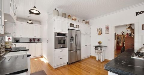 5150 Meadow Croft Ln, Pilot Hill, CA 95664 Photo