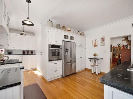 5150 Meadow Croft Ln, Pilot Hill, CA 95664 Photo