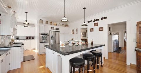 5150 Meadow Croft Ln, Pilot Hill, CA 95664 Photo