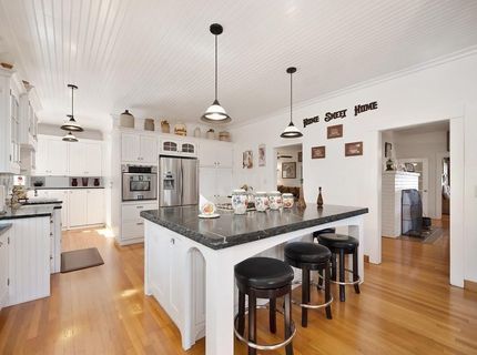 5150 Meadow Croft Ln, Pilot Hill, CA 95664 Photo