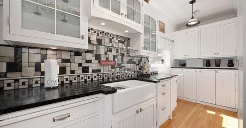 5150 Meadow Croft Ln, Pilot Hill, CA 95664 Photo
