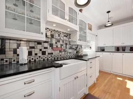 5150 Meadow Croft Ln, Pilot Hill, CA 95664 Photo