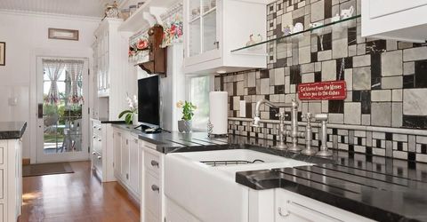 5150 Meadow Croft Ln, Pilot Hill, CA 95664 Photo