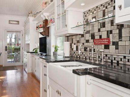 5150 Meadow Croft Ln, Pilot Hill, CA 95664 Photo