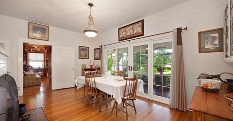 5150 Meadow Croft Ln, Pilot Hill, CA 95664 Photo