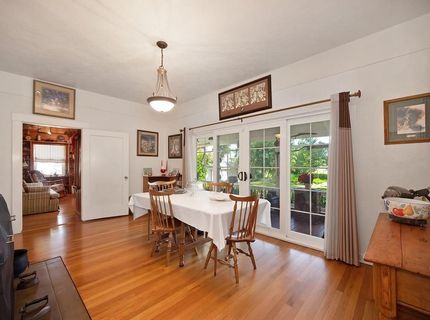 5150 Meadow Croft Ln, Pilot Hill, CA 95664 Photo