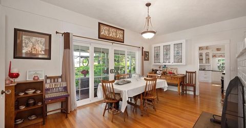 5150 Meadow Croft Ln, Pilot Hill, CA 95664 Photo
