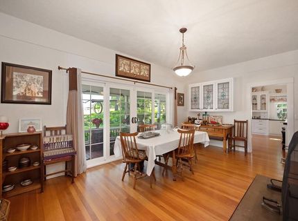 5150 Meadow Croft Ln, Pilot Hill, CA 95664 Photo