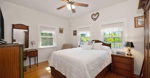5150 Meadow Croft Ln, Pilot Hill, CA 95664 Photo