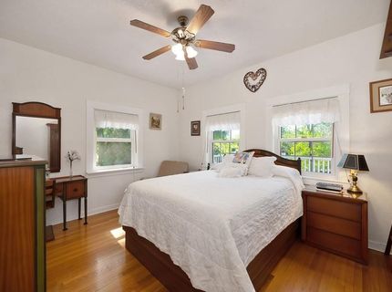 5150 Meadow Croft Ln, Pilot Hill, CA 95664 Photo