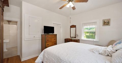 5150 Meadow Croft Ln, Pilot Hill, CA 95664 Photo