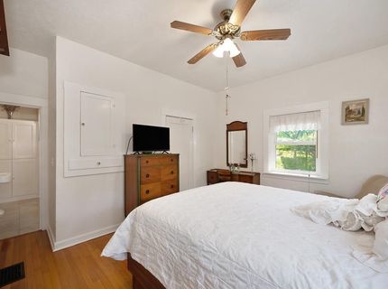 5150 Meadow Croft Ln, Pilot Hill, CA 95664 Photo