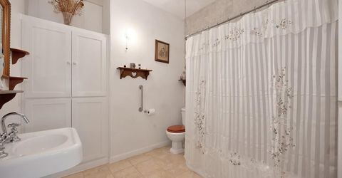 5150 Meadow Croft Ln, Pilot Hill, CA 95664 Photo