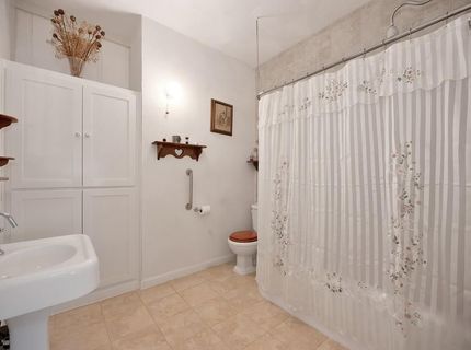 5150 Meadow Croft Ln, Pilot Hill, CA 95664 Photo
