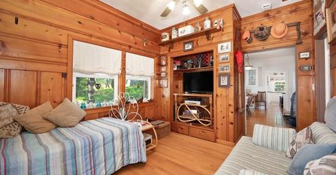 5150 Meadow Croft Ln, Pilot Hill, CA 95664 Photo