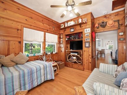 5150 Meadow Croft Ln, Pilot Hill, CA 95664 Photo