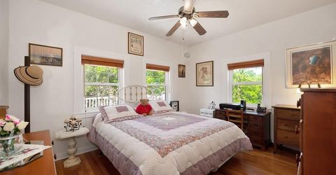 5150 Meadow Croft Ln, Pilot Hill, CA 95664 Photo