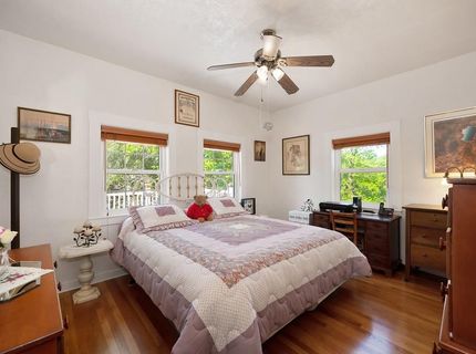 5150 Meadow Croft Ln, Pilot Hill, CA 95664 Photo
