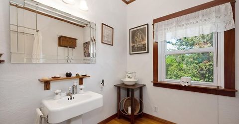 5150 Meadow Croft Ln, Pilot Hill, CA 95664 Photo