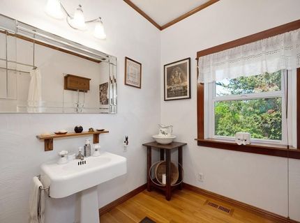 5150 Meadow Croft Ln, Pilot Hill, CA 95664 Photo