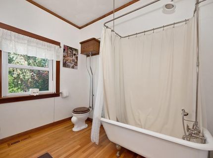 5150 Meadow Croft Ln, Pilot Hill, CA 95664 Photo