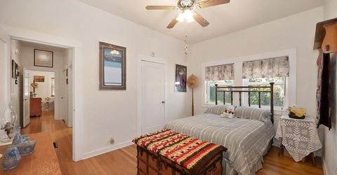 5150 Meadow Croft Ln, Pilot Hill, CA 95664 Photo