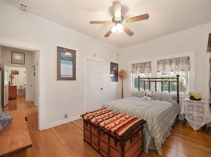 5150 Meadow Croft Ln, Pilot Hill, CA 95664 Photo