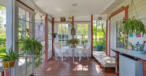5150 Meadow Croft Ln, Pilot Hill, CA 95664 Photo