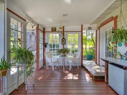 5150 Meadow Croft Ln, Pilot Hill, CA 95664 Photo