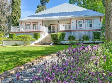 5150 Meadow Croft Ln, Pilot Hill, CA 95664 Photo