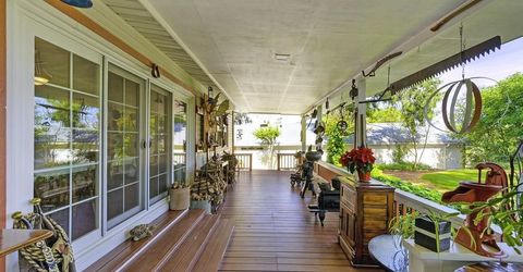 5150 Meadow Croft Ln, Pilot Hill, CA 95664 Photo