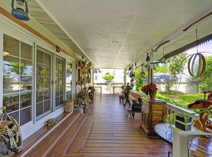 5150 Meadow Croft Ln, Pilot Hill, CA 95664 Photo