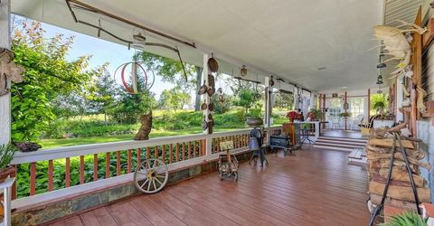 5150 Meadow Croft Ln, Pilot Hill, CA 95664 Photo