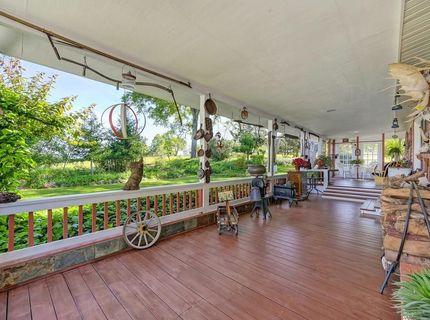 5150 Meadow Croft Ln, Pilot Hill, CA 95664 Photo