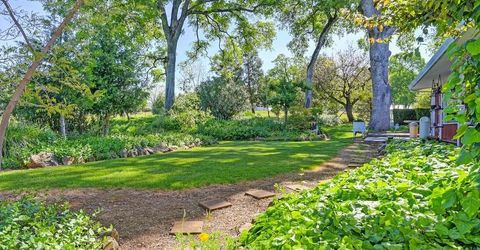 5150 Meadow Croft Ln, Pilot Hill, CA 95664 Photo