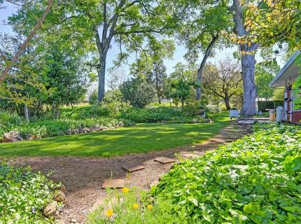 5150 Meadow Croft Ln, Pilot Hill, CA 95664 Photo