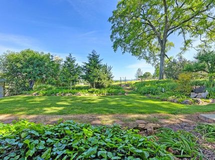 5150 Meadow Croft Ln, Pilot Hill, CA 95664 Photo