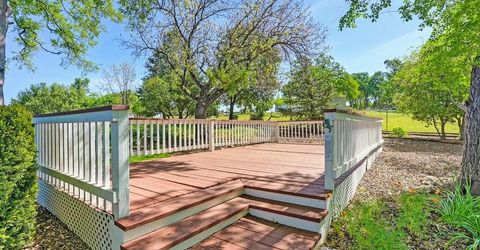 5150 Meadow Croft Ln, Pilot Hill, CA 95664 Photo