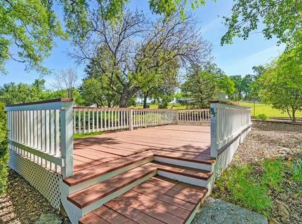 5150 Meadow Croft Ln, Pilot Hill, CA 95664 Photo